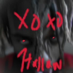 KARÑATIØN (Explicit)