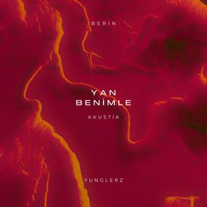 Yan Benimle (Canlı)