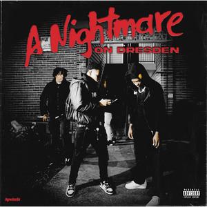 Perculez - Lasertagggg (feat. Bsgkayd) (Explicit)