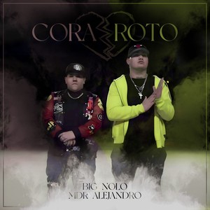 Cora Roto