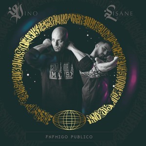 ***(feat. Fat Killah)