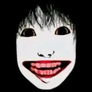 Dulce o Truco (Explicit)