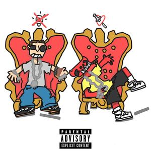 Incapable (Explicit)