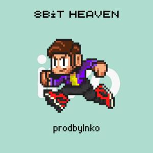 8bit Heaven