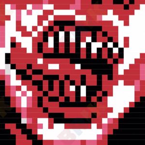 TRUSTNONE (Explicit)