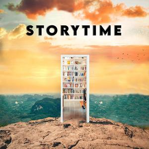 Suds(feat. Levi Parker & Josiah Charon)