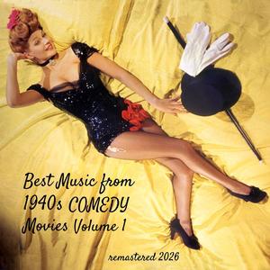 Tita Lira La - I Married an Angel, 1941 (feat. Richard Rodgers, Bobby Wright, Chet Forrest, Janis Carter, Inez Cooper, Anne Jeffreys, Marion Rosamond & Burgren Sisters' Quartet)