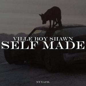 Self Made (Explicit)