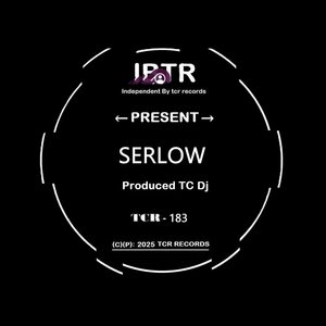 Serlow