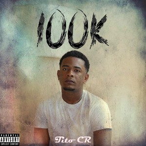 100k (Explicit)