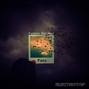 Fate (Original Mix)