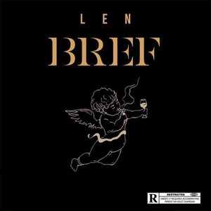 Bref (Explicit)