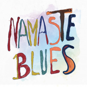 Namaste Blues