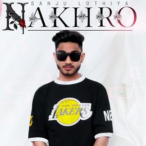 NAKHRO (Explicit)