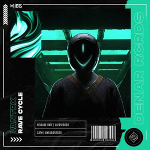 Rave Cycle (Original Mix)