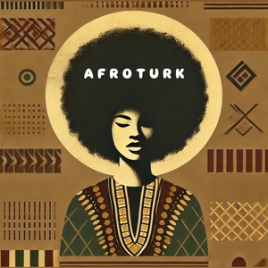 AFROTURK