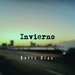 Invierno