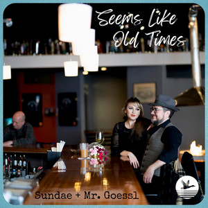 Seems Like Old Times