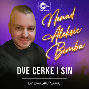 Dve cerke i sin (Live)