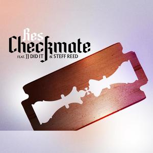 Checkmate(feat. JJ Did It & Steff Reed) (Explicit)