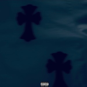 Racks Up! (feat. Whydrewski) (Explicit)