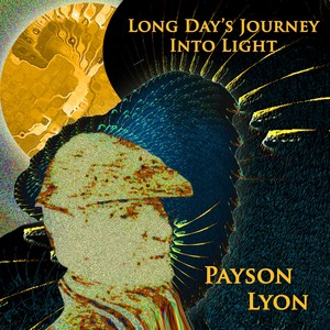 Long Day's Journey into Light