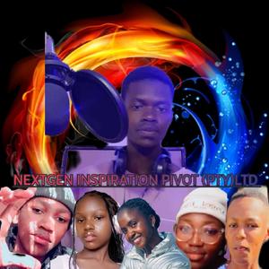 NextGen crew (Explicit)