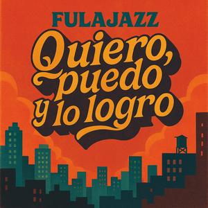 Quiero, puedo y lo logro