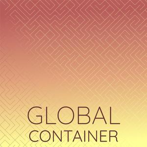 Global Container