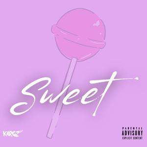 SWEET (feat. ZXNNY)