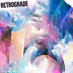 RetroGRADE (feat. RetroFACE)