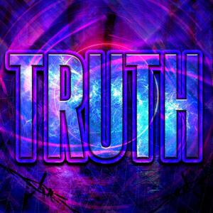Truth(feat. Tone Lyrix, Marcellino & Nahlidge)