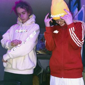 ON DECK (Explicit)