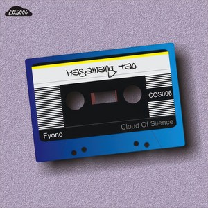 Masamang Tao (Otto Trigitaliz Rmx)