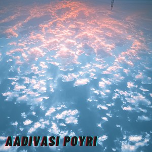 AADIVASI POYRI