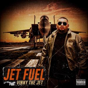 Jet Fuel (Explicit)