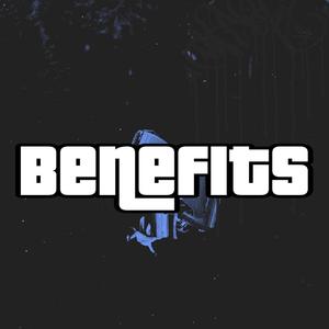 Benefits (Explicit)