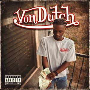 I Want That (LLT5) (feat. T5) (Explicit)