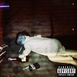 FUCK THE CLUB UP (Explicit)