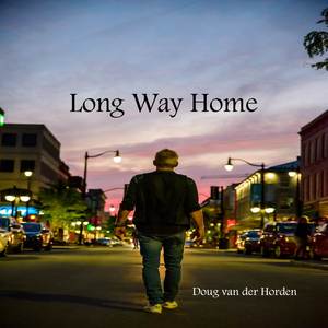 Long Way Home