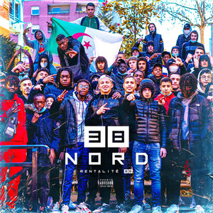 38 Nord (Explicit)