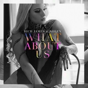 What About Us (Original Mix)