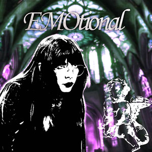 Rojo Sangre y Lágrimas (Explicit)