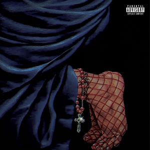 REL4PSE (Explicit)