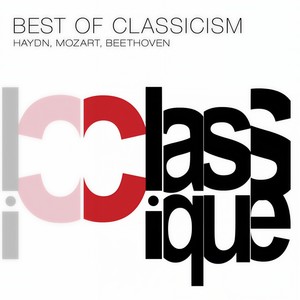 Egmont, Op. 84 - Ouverture. Sostenuto, ma non troppo - Allegro - Allegro con brio