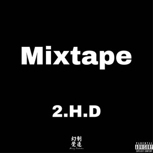 Mixtape Vol.1