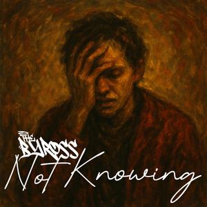 Not Knowing 06 (Acoustic)