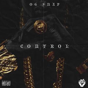 Control (Explicit)