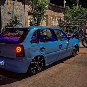 Já Comi 3, Eu Quero Musica no Fantastico (feat. MATHEUZYN) (Eletrofunk)