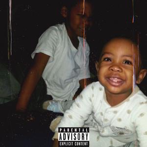 No more (Explicit)